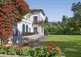 Estalagem Quinta da Casa Branca foto 10