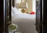 Sofitel Bahrain Zallaq Thalassa Sea & Spa foto 22