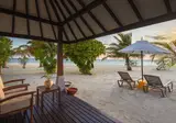 Adaaran Select Meedhupparu foto 7