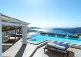 Amaze Suites foto 1