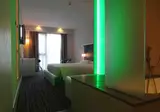 Best Western Premier Hotel Royal Santina foto 23