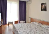 Hotel Atol foto 29