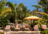Golden Rock - Dive & Nature Resort foto 9
