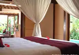 The Pavilions Bali foto 3