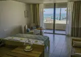 Le Peninsula Bay Beach Resort foto 18