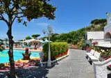 Hotel Terme Gaildon Ischia foto 16