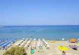 Steris Elegant Beach foto 6