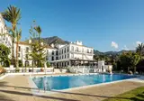Hotel ILUNION Hacienda de Mijas foto 1