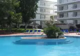 Marina Club II foto 20