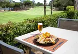 DoubleTree By Hilton Islantilla Beach Golf Resort foto 2