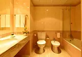 Pestana Village Garden Resort foto 23
