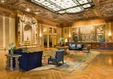 Millennium Biltmore Hotel Los Angeles foto 21