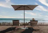 Fairmont Taghazout Bay foto 8