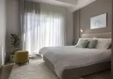 Thisean Modern Suites foto 2
