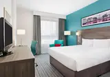 Leonardo Hotel Belfast foto 4
