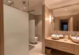 Mett Hotel & Beach Resort Bodrum foto 18
