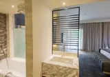 Hotel Prima Life Makadi Resort & Spa foto 5