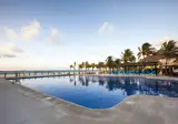 Hotel Allegro Playacar foto 13