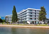 Hotel Ilirija foto 1