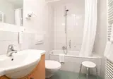 Akzent Hotel Schranne foto 9