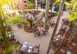 Pestana Royal All Inclusive Ocean & Spa Resort foto 17
