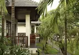 Griya Santrian Resort foto 12