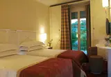 Hotel Villa Cappugi foto 6
