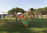 S Ena Arrubia foto 21