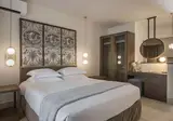 Thalassa Boutique Hotel foto 11