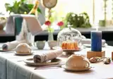 Stadthotel Borken by Hackmann foto 13