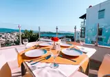 Afytos Bodrum foto 18