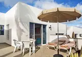 Nautilus Lanzarote foto 5