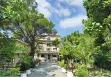 Melis Hotel foto 12