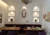 Riad Kech One Spa foto 7