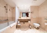 Hotel Princess Montenegro foto 26
