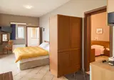 Elea Mare Hotel foto 24