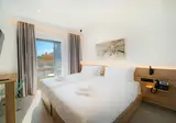 Tessera Boutique Hotel - adults only foto 3