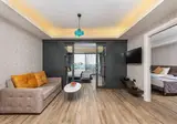 Elite Luxury Suite & Spa foto 26