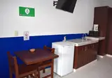 Hotel Plaza Almendros foto 4