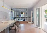 Viva Nove Suites foto 29