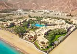 Miramar Al Aqah Beach Resort foto 6