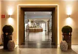 Hotel Residenz Hochalm foto 9
