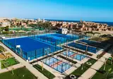 Hotel Diamond Beach by Pearl Resorts foto 25