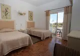 Vila Channa Hotel foto 18