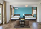 Hotel Sunrise All Suites Resort foto 17