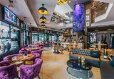 H Hotel foto 7