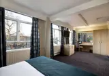 Hotel The Bedford foto 17