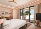 Ananea Madivaru Maldives foto 15