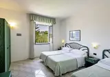 Royal Palm Hotel Terme foto 12