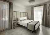 Hotel San Karlu foto 5